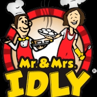  mrs idly, south indian restaurant gangadham shatrunjay road  opp. shantinagar